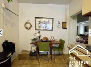 1536 N Kedzie Ave, Unit 2 in Chicago, IL - Foto de edificio - Building Photo