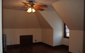 23 Gardner St, Unit 1F in Boston, MA - Building Photo