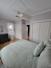 71 Housatonic St, Unit Lower Level in Lenox, MA - Building Photo - Building Photo