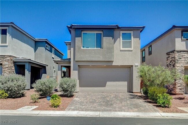 4160 Elegant Chateau St