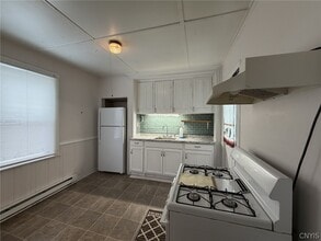 7 S Washington St in Mohawk, NY - Building Photo - Building Photo