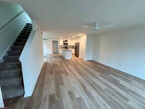 110 Truitt Ave in Milford, DE - Building Photo - Building Photo