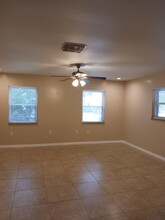 300 Tulane Dr in Altamonte Springs, FL - Building Photo - Building Photo
