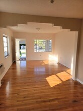 3122 SW 25th Ter in Miami, FL - Building Photo - Building Photo