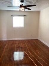 868 NW 6th St in Toledo, OR - Building Photo - Building Photo