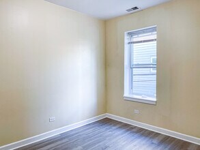 1841 S Carpenter St in Chicago, IL - Building Photo - Building Photo