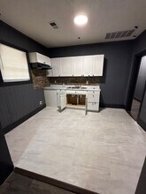 3083 Radford Rd in Memphis, TN - Building Photo - Building Photo