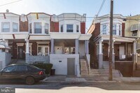 426 S 56th St photo'