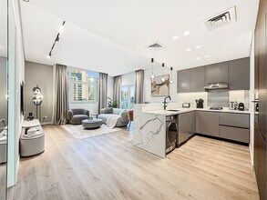 12265 W Bayaud Ave in Lakewood, CO - Building Photo - Building Photo