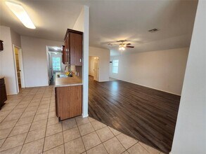 3229 Corrigan Ln in Round Rock, TX - Building Photo - Building Photo