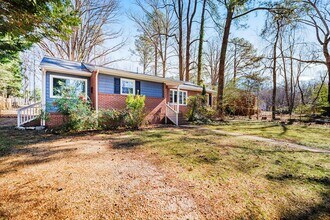 3009 Vesper Rd in Richmond, VA - Building Photo - Building Photo