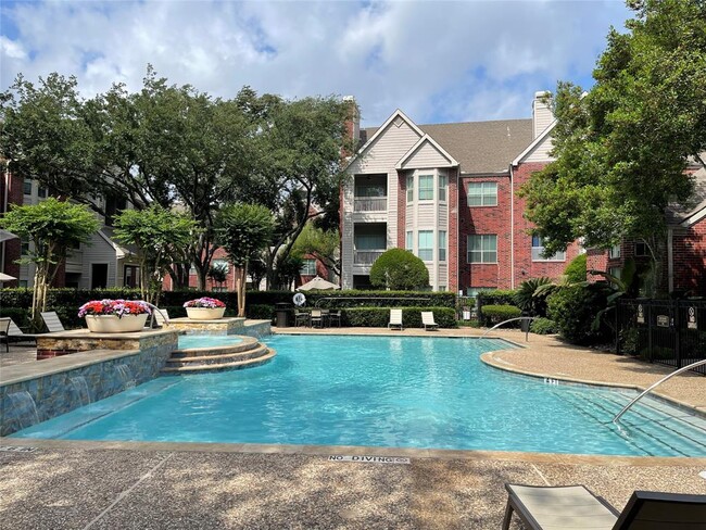 property at 1330 Old Spanish Trl