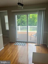 148 Galway Cir in Chalfont, PA - Building Photo - Building Photo