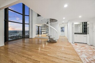 2001 Holcombe Blvd, Unit 4006 in Houston, TX - Building Photo - Building Photo