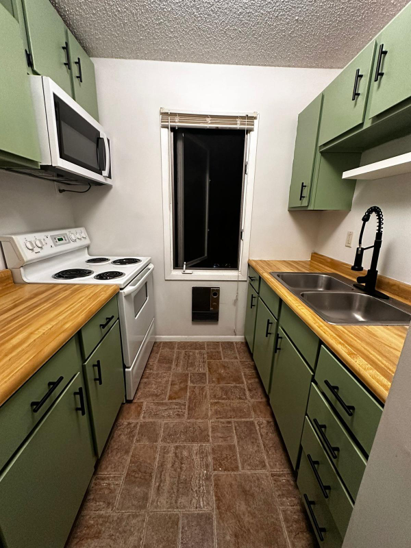 6 Spruce Trail in Wisconsin Dells, WI - Building Photo - Building Photo