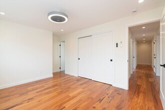 4513 Fremont Ave N in Seattle, WA - Building Photo - Building Photo