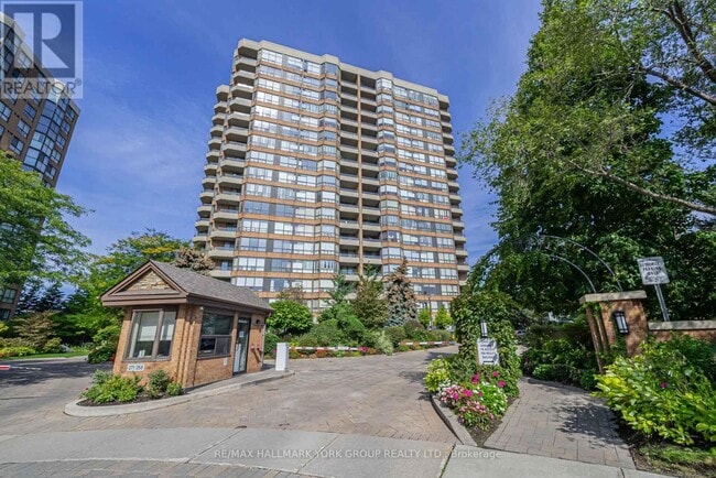 property at 268-1268 Ridley Blvd