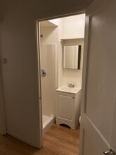 5637 Walker Ave, Unit 5637 in Loves Park, IL - Foto de edificio - Building Photo