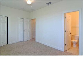 331 Business in Freeport, FL - Building Photo - Building Photo