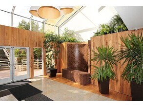 1700 De Anza Blvd in San Mateo, CA - Building Photo - Building Photo