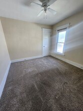 316 W 2nd St in Erie, PA - Building Photo - Building Photo