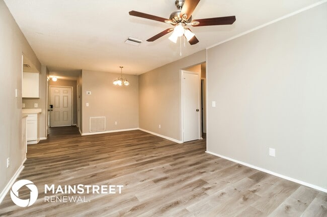 property at 353 E Orange St