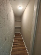 120 S Little Church St in Petersburg, VA - Building Photo - Building Photo