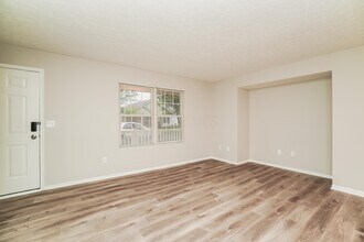 2966 Representation Terrace in Columbus, OH - Building Photo - Building Photo
