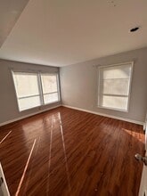 3741 Morganford Road - Unit C, Unit 3741 C in St. Louis, MO - Building Photo - Building Photo