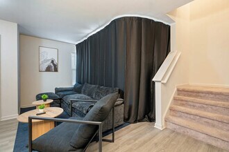 229 Socket St, Unit SI ID1284655P in Raleigh, NC - Foto de edificio - Building Photo