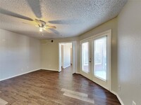 9805 Walnut St in Dallas, TX - Building Photo - Building Photo