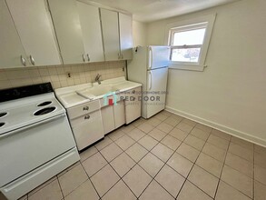 412 8th St N in Great Falls, MT - Building Photo - Building Photo