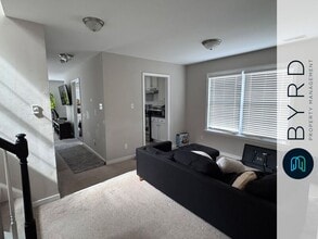 115 E 14th St in Richmond, VA - Building Photo - Building Photo