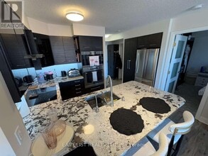 120 Dallimore Cir in Toronto, ON - Building Photo - Building Photo