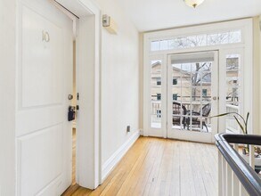 2710 Stuart Ave in Richmond, VA - Building Photo - Building Photo