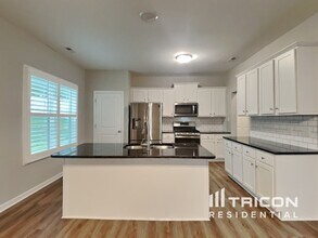 140 Mountain Vw Dr in Garner, NC - Building Photo - Building Photo