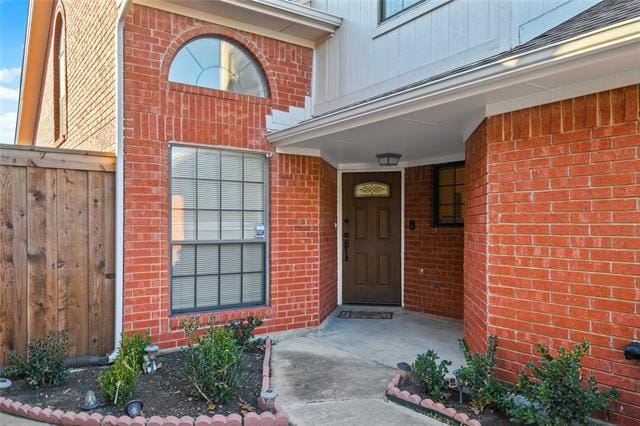 3872 Dalston Ln in Plano, TX - Building Photo - Building Photo