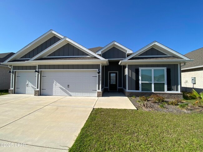 property at 3065 Rachel Pl