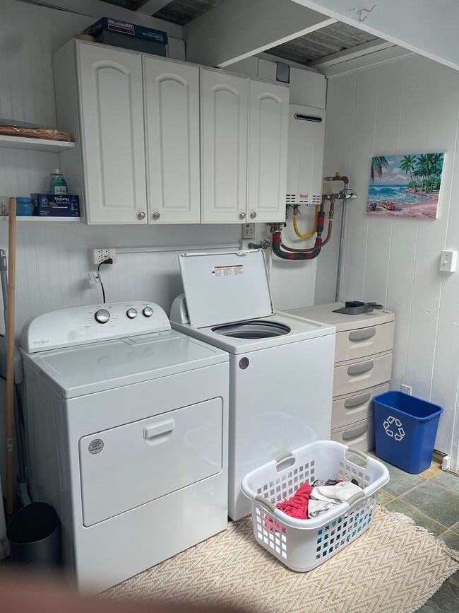 property at 95 Hanohano St