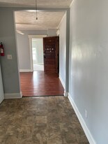 1330 I St in Bedford, IN - Building Photo