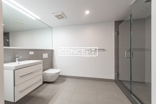 property at 20 Fleet St