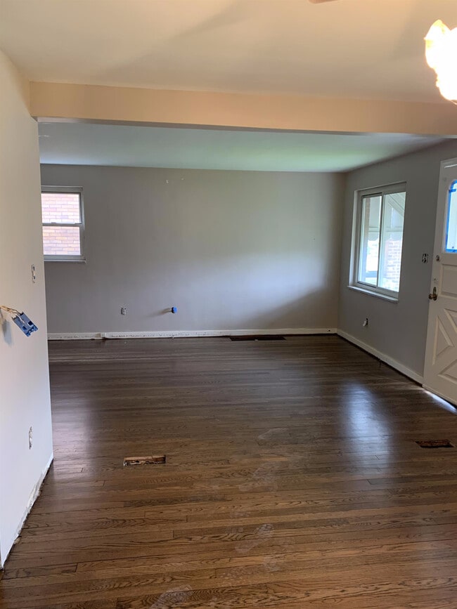 7467 Church St in Pittsburgh, PA - Building Photo - Building Photo