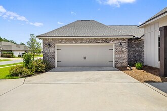 212 Blaze Blvd in Freeport, FL - Building Photo - Building Photo