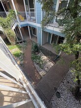 400 W 35th St in Austin, TX - Building Photo - Building Photo