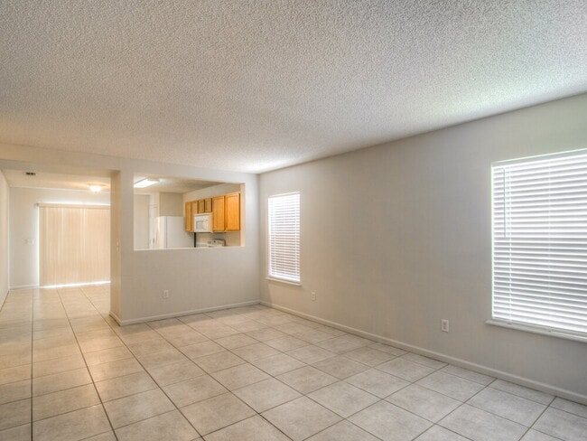 1123 Sunray Ct in Jacksonville, FL - Building Photo - Building Photo