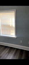 513 West St in Wilmington, DE - Building Photo - Building Photo