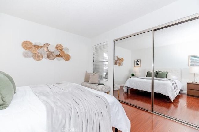 1601 Wintergreen Ln in Corona, CA - Building Photo - Building Photo