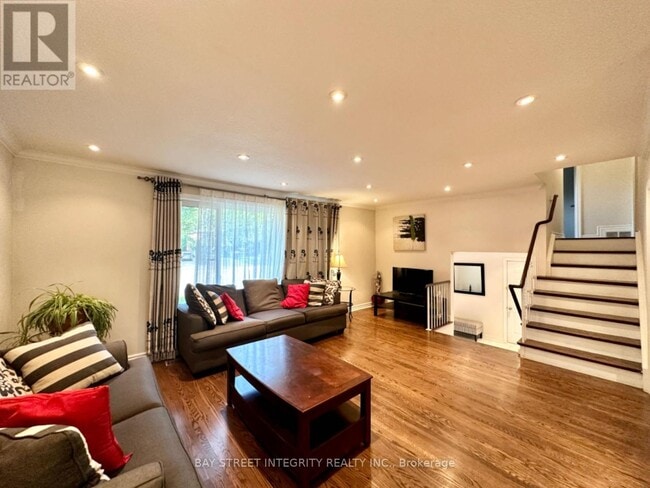 property at 35 Lailey Crescent
