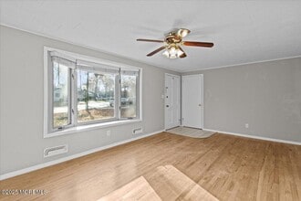 3123 Cambridge Dr in Point Pleasant, NJ - Building Photo - Building Photo