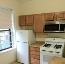 22 Brighton Ave, Unit 23-6 in Boston, MA - Building Photo - Building Photo